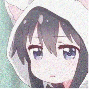 读者 排球场的雨 的头像