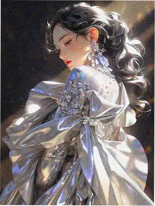 校园短剧《操场十一人》封面