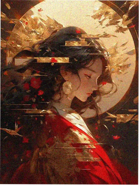 校园小说《雨水落在球场上》封面